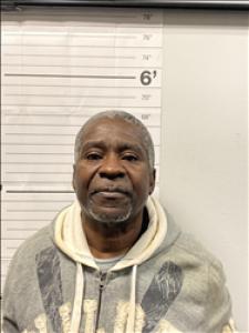 Darroll Wayne Johnson a registered Sex Offender of Georgia