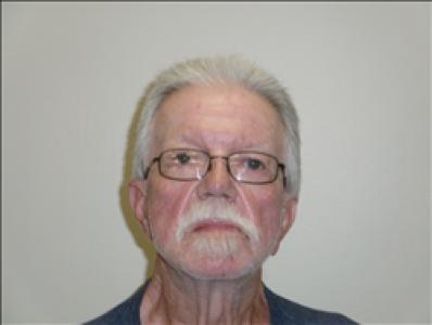 Terry Michael Tankersley a registered Sex Offender of Georgia
