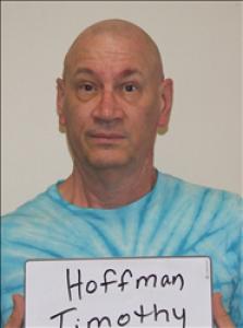 Timothy Harold Hoffman a registered Sex Offender of Georgia