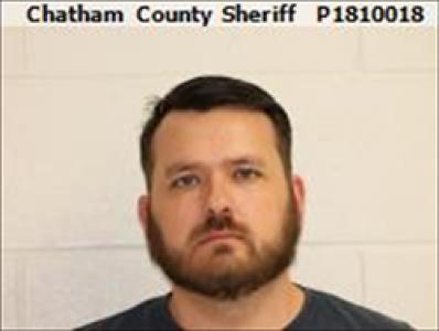 Michael Lee Dean a registered Sex Offender of Georgia