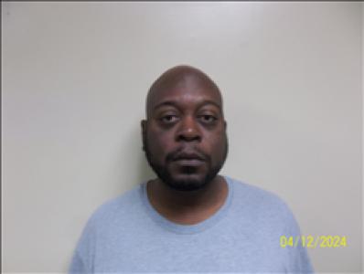 Robert James Pratha Jr a registered Sex Offender of Georgia