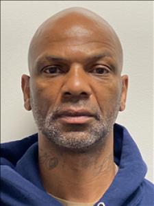 Anthony Franklin Mills a registered Sex Offender of Georgia