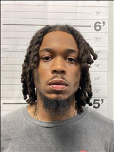 Johnnie Calvin Prater a registered Sex Offender of Georgia