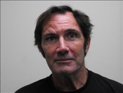 James Irvin Barnard Jr a registered Sex Offender of Georgia