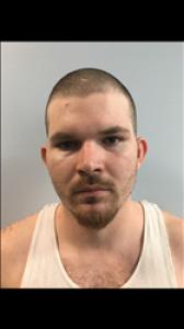 Dustin Elliott Frost a registered Sex Offender of Georgia