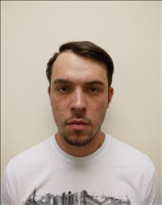 Brandon David Jones a registered Sex Offender of Georgia