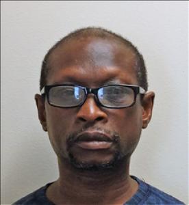 Darren Eugene Love a registered Sex Offender of Georgia