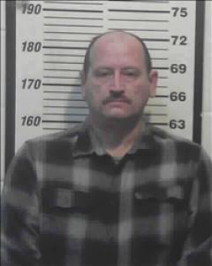 Michael C Parsons a registered Sex Offender of Georgia