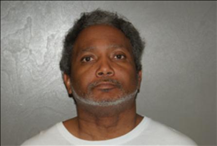 Demetrius Miguel Render a registered Sex Offender of Georgia