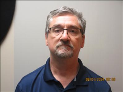 Dwight Gregory Watson a registered Sex Offender of Georgia