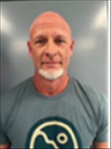 Dennis Edward Hill a registered Sex Offender of Georgia