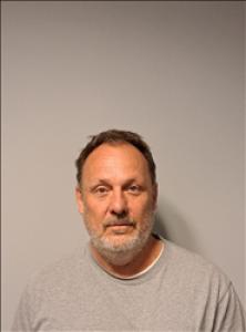 Kerry Steve Skinner a registered Sex Offender of Georgia