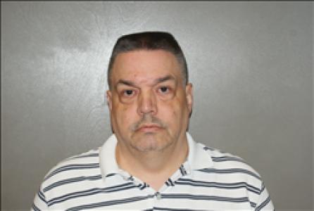 Michael Alan Peck a registered Sex Offender of Georgia
