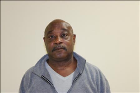 Robert Bruce Baynard a registered Sex Offender of Georgia