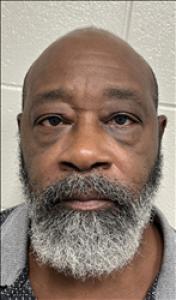 Robert Bruce Baynard a registered Sex Offender of Georgia