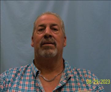 William Barrett Hilsman a registered Sex Offender of Georgia