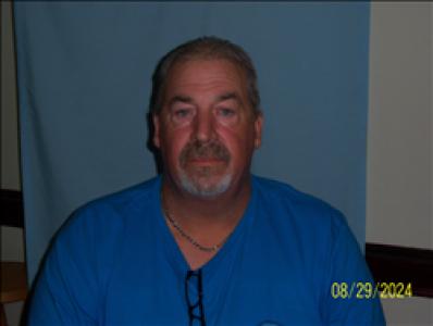 William Barrett Hilsman a registered Sex Offender of Georgia