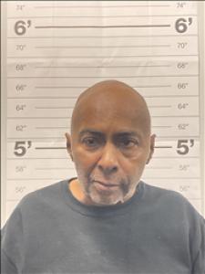 King Dave Rozier a registered Sex Offender of Georgia