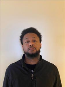 Xzavier Maurice Stones a registered Sex Offender of Georgia