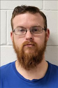 Kenneth James Tennison a registered Sex Offender of Georgia