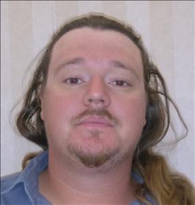 Jesse Elijah Morris a registered Sex Offender of Georgia