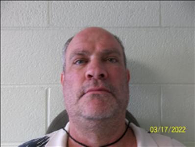 Scott Jay Baumann a registered Sex Offender of Georgia