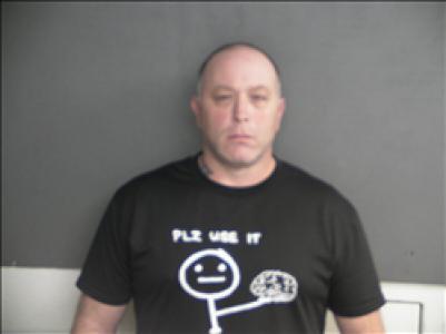 Billy Jack Loftis a registered Sex Offender of Georgia