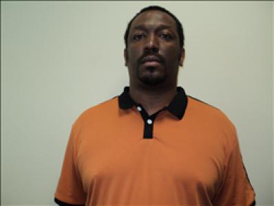 Kevin Lynn Massey a registered Sex Offender of Georgia