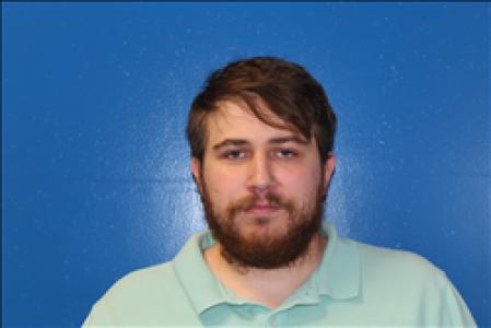 Joshua Thomas Cole a registered Sex Offender of Georgia