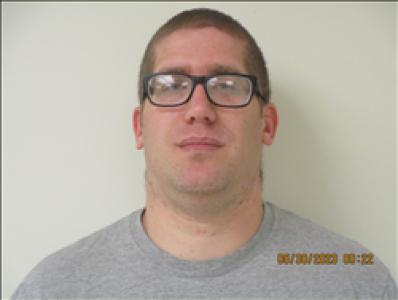 Mark Kent Mosley a registered Sex Offender of Georgia