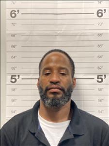 Norman L Flood a registered Sex Offender of Georgia