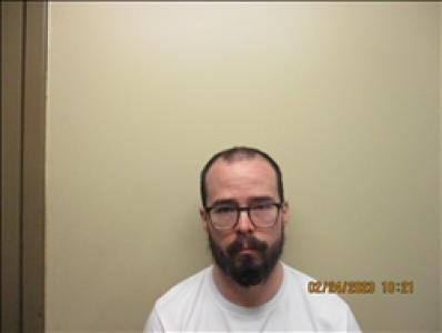 Craig Heath Lewis a registered Sex Offender of Georgia