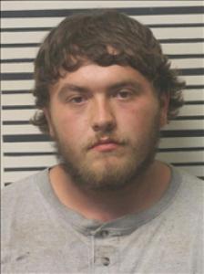 Landon Chase Mosley a registered Sex Offender of Georgia