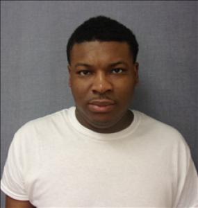 Tyrone Dinail Sparrow a registered Sex Offender of Georgia