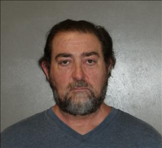 Kenneth Alan Perry a registered Sex Offender of Georgia