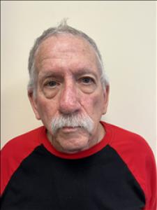 Floyd Russell Snyder a registered Sex Offender of Georgia
