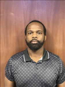 Akeem Olujawon Scott a registered Sex Offender of Georgia