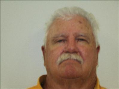 Timothy Glenn Hardy a registered Sex Offender of Georgia