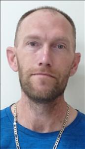 Larry Arthur Kruel Jr a registered Sex Offender of Georgia