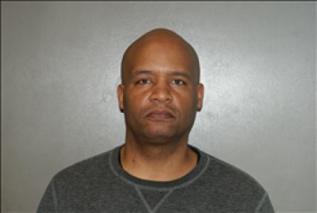 William Anthony Plummer a registered Sex Offender of Georgia