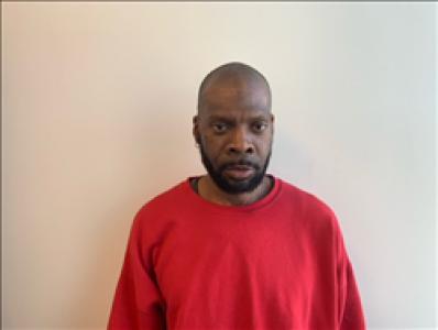 Charles Anthony Worle Jr a registered Sex Offender of Georgia