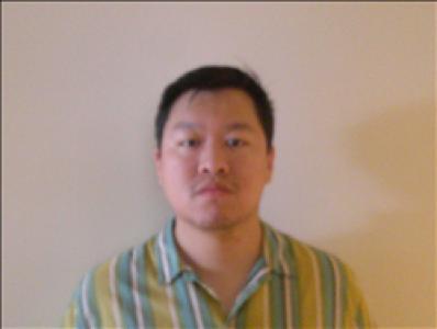 Gary Jia Lee a registered Sex Offender of Georgia