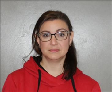 Kimberly Fox Schell a registered Sex Offender of Georgia