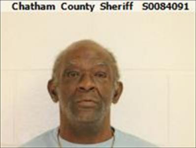 Timothy Singleton a registered Sex Offender of Georgia