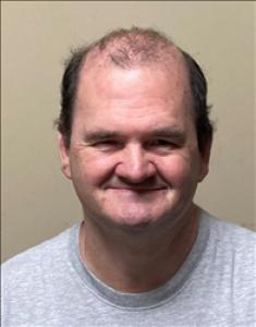 Larry Thomas Patterson a registered Sex Offender of Georgia