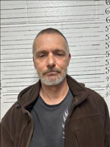 Jerry Lee Matthews a registered Sex Offender of Georgia