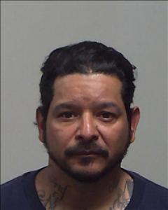 Juan Carlos Martinez a registered Sex Offender of Georgia