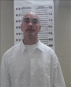 Jason Lee Plymel a registered Sex Offender of Georgia