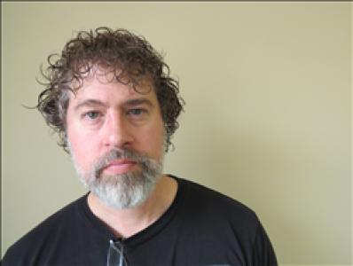 Victor Ryan Harp a registered Sex Offender of Georgia