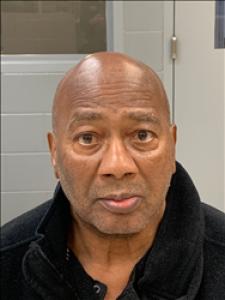 Herbert Cecil Ware a registered Sex Offender of Georgia